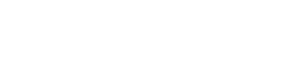 Logotipo do Datacado